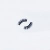 5D Luxury Mink Lashes Lilly